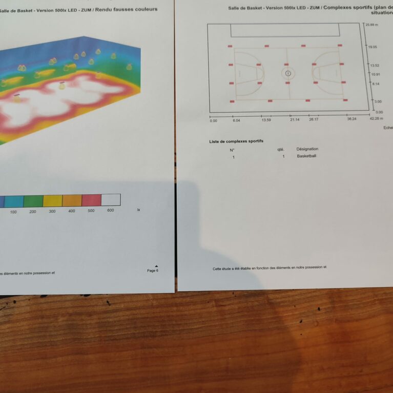 484592671_3946527135608368_4747351653285111911_n