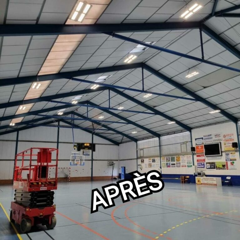 484762349_3946527415608340_8384498815553601289_n