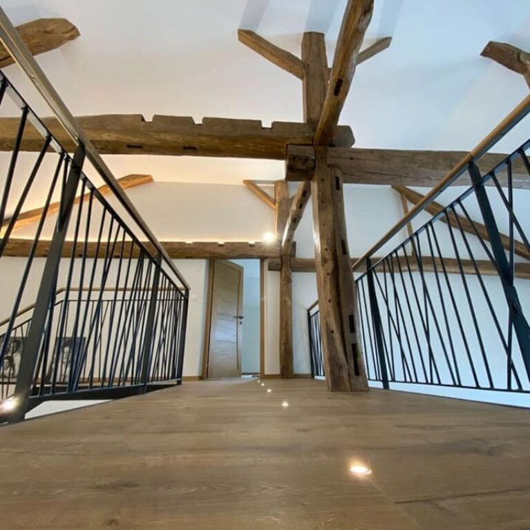 484994603_3950211858573229_516575907270449509_n