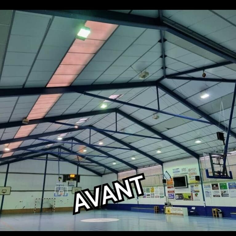 485085192_3946527312275017_714346319124587135_n