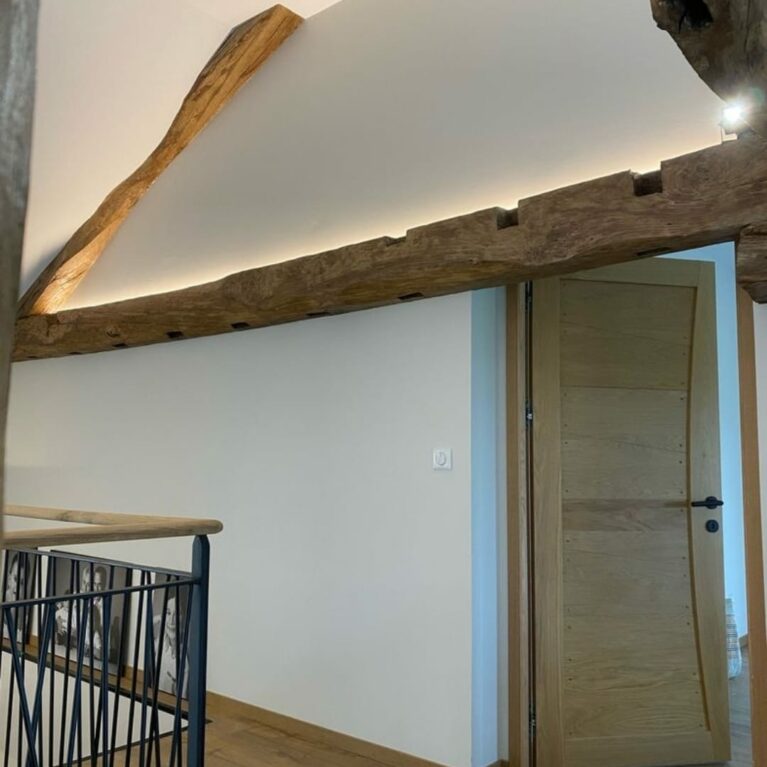 485352556_3950211948573220_196762601352396516_n