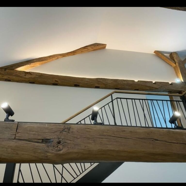 485380211_3950212215239860_9160461001424529330_n