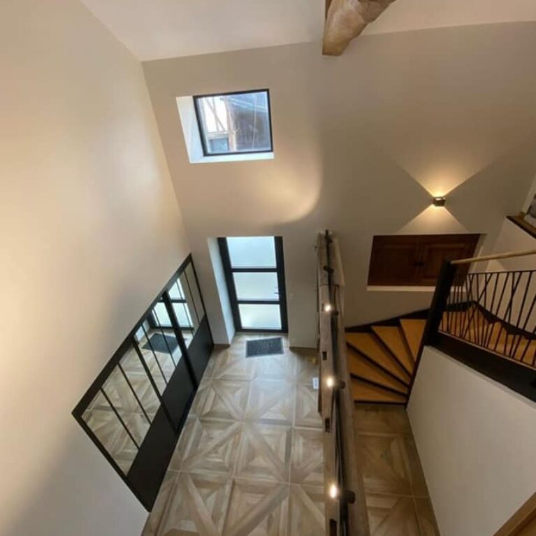 485729226_3950212221906526_8020395022495708910_n