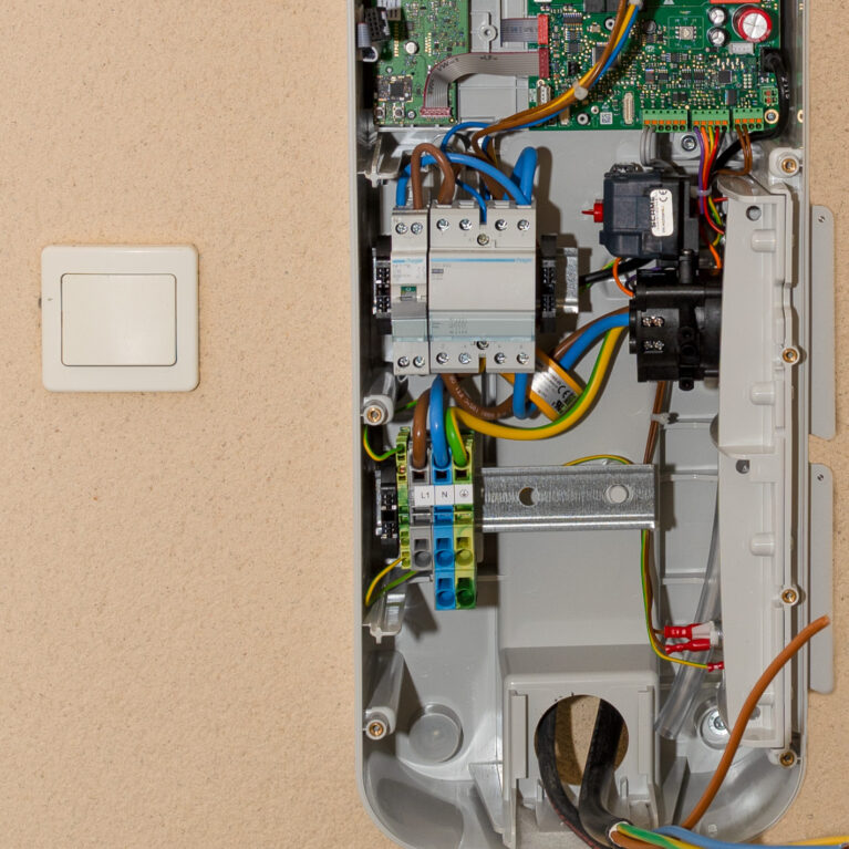 Scop_Dupouy_01_2024_00062