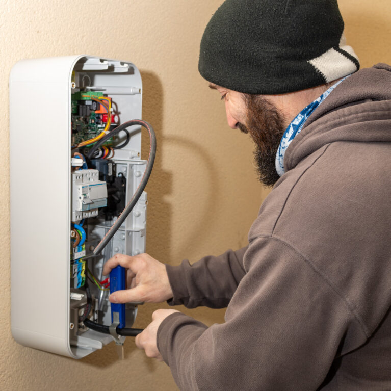 Scop_Dupouy_01_2024_00063