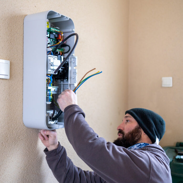 Scop_Dupouy_01_2024_00064