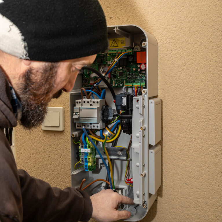 Scop_Dupouy_01_2024_00065