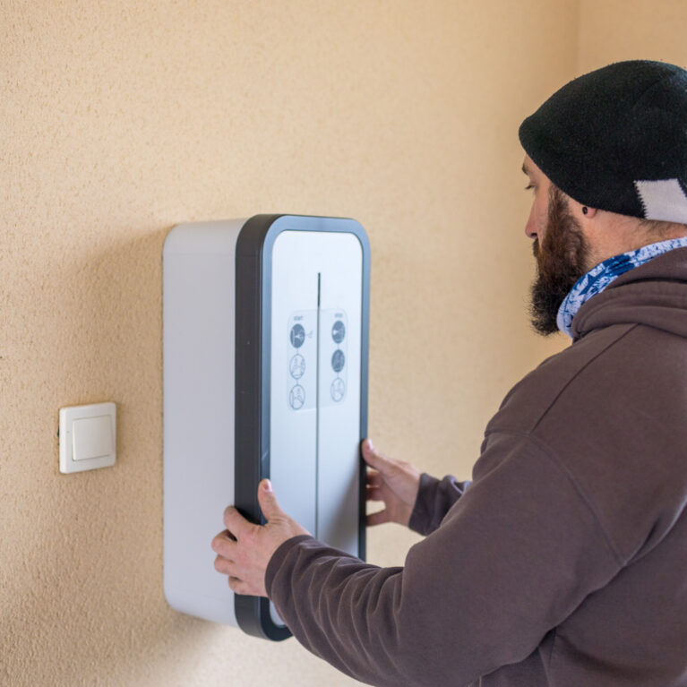 Scop_Dupouy_01_2024_00066